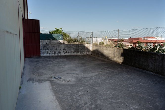 habitex - nave pocito (1)