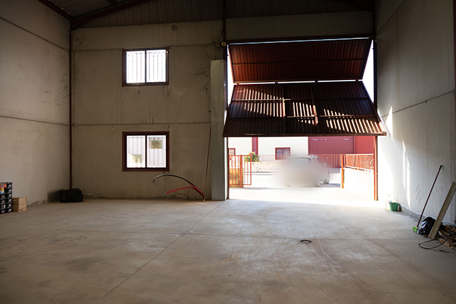 habitex - nave pocito (4)