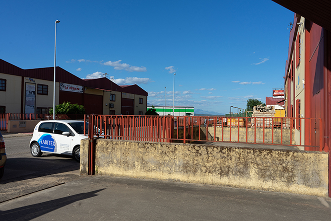 habitex - nave pocito (6)