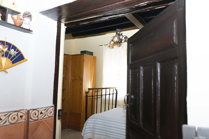 real 55 - torr001_4