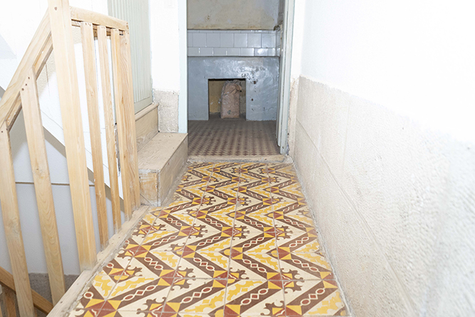 vargas 15001_10