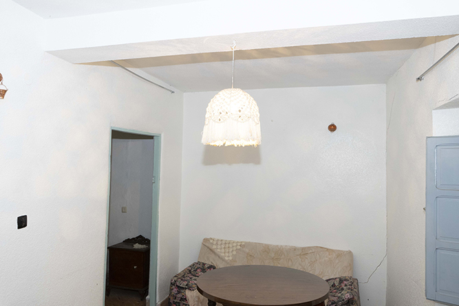 vargas 15001_8