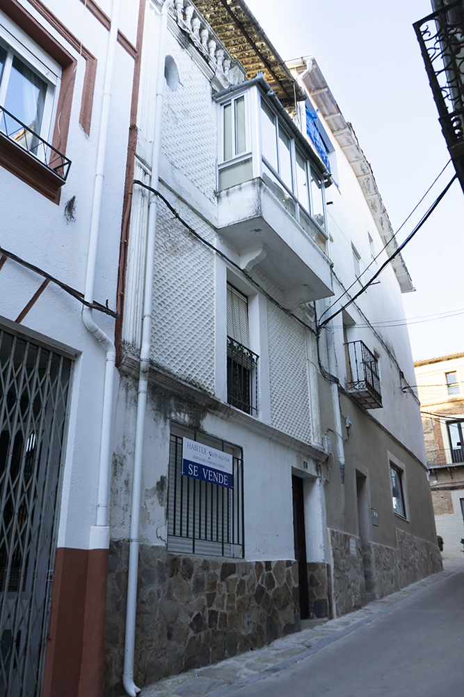 vargas 4001_9
